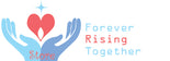 Forever Rising Together